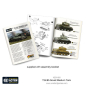 Preview: Bolt Action: T-34/85 Medium Tank